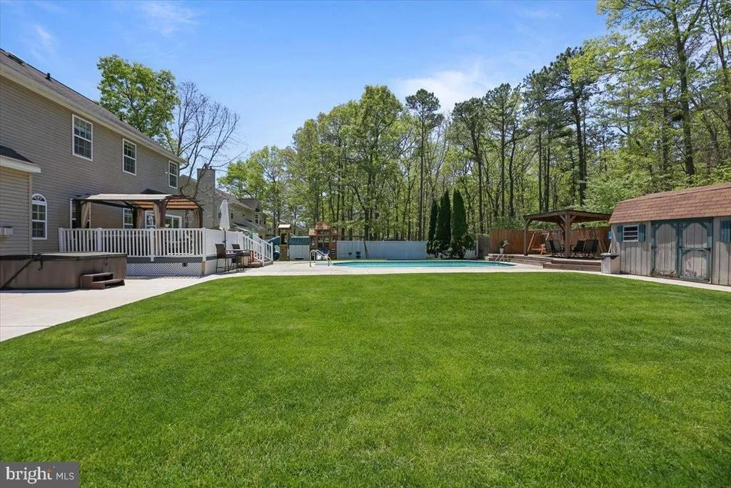 Photo of 201 PRANCER ROAD