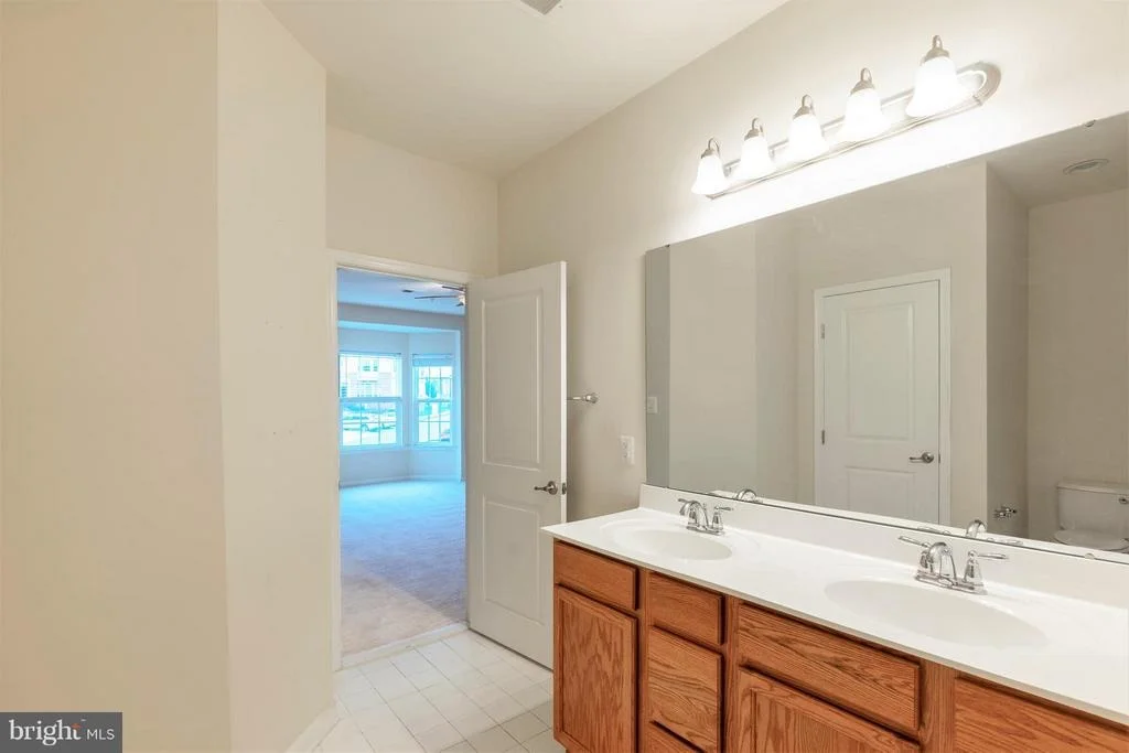 Photo of 7409 BRUNSON CIRCLE