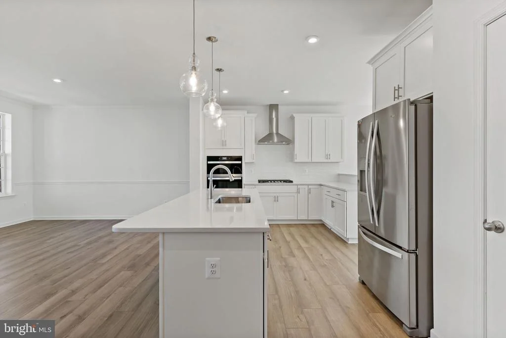 Photo of HOMESITE 654 STUART STREET