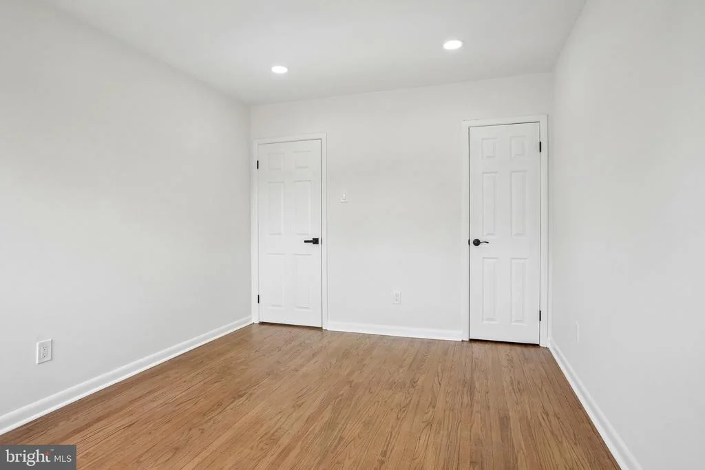 Photo of 210 PHILELLENA ROAD