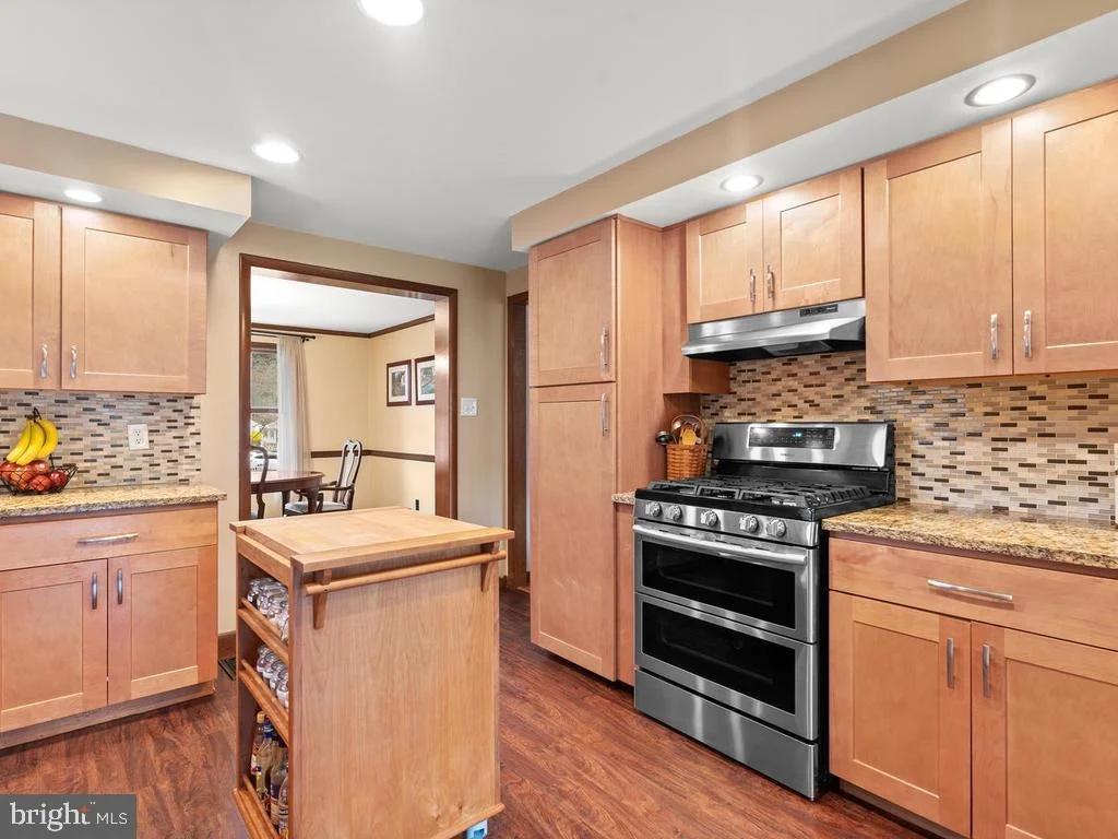 Photo of 18122 CASHELL ROAD