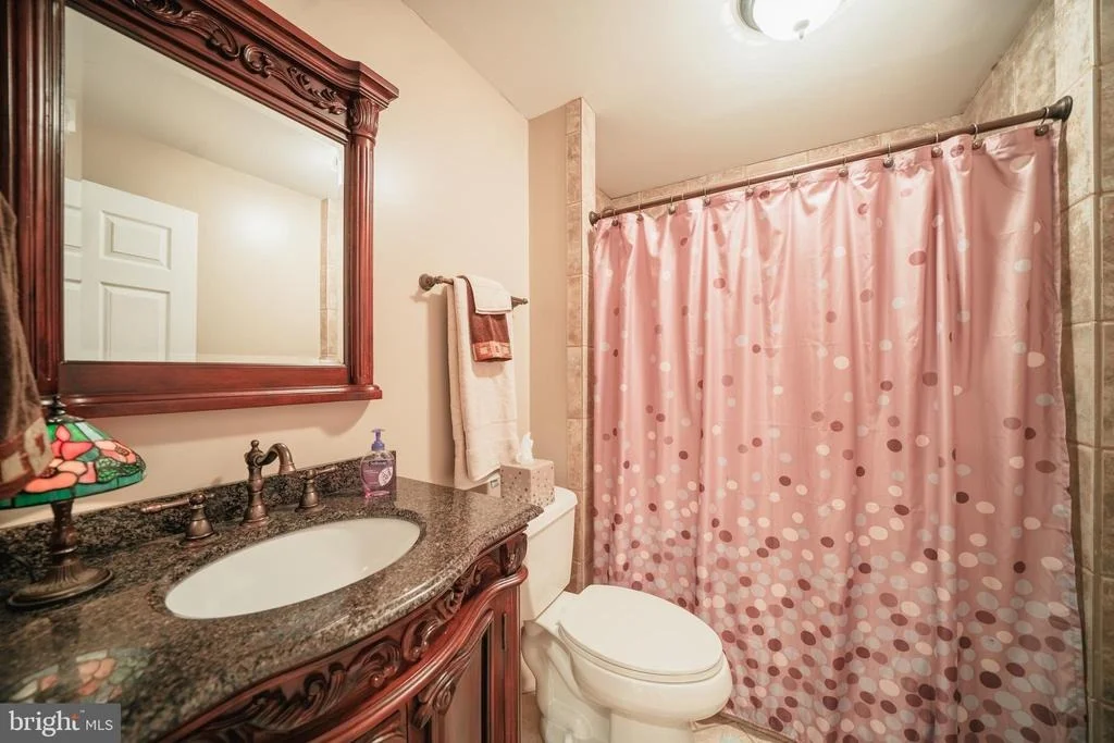 Photo of 6594 TIFFANY DRIVE