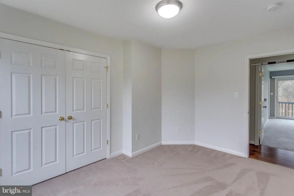 Photo of 3823 MODE STREET