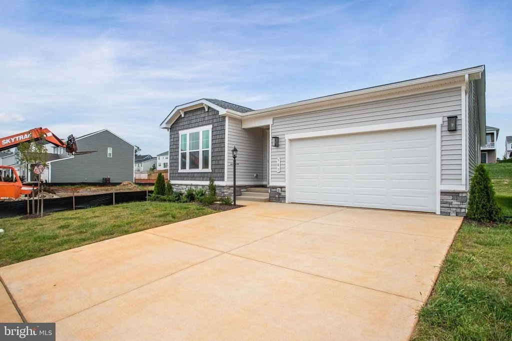 Photo of 507 ASTER LANE