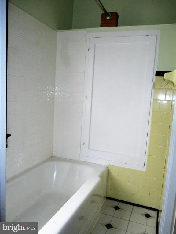 Photo of 49 WINCHESTER STREET