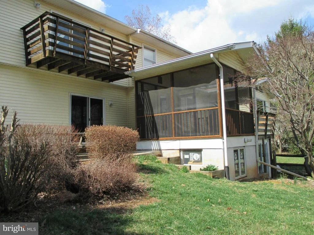Photo of 7395 FREESTATE DRIVE