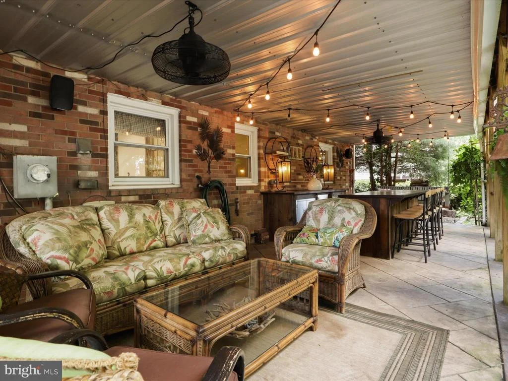 Photo of 7005 GALGATE DRIVE