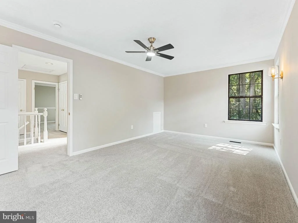 Photo of 46 WOODHAVEN WAY