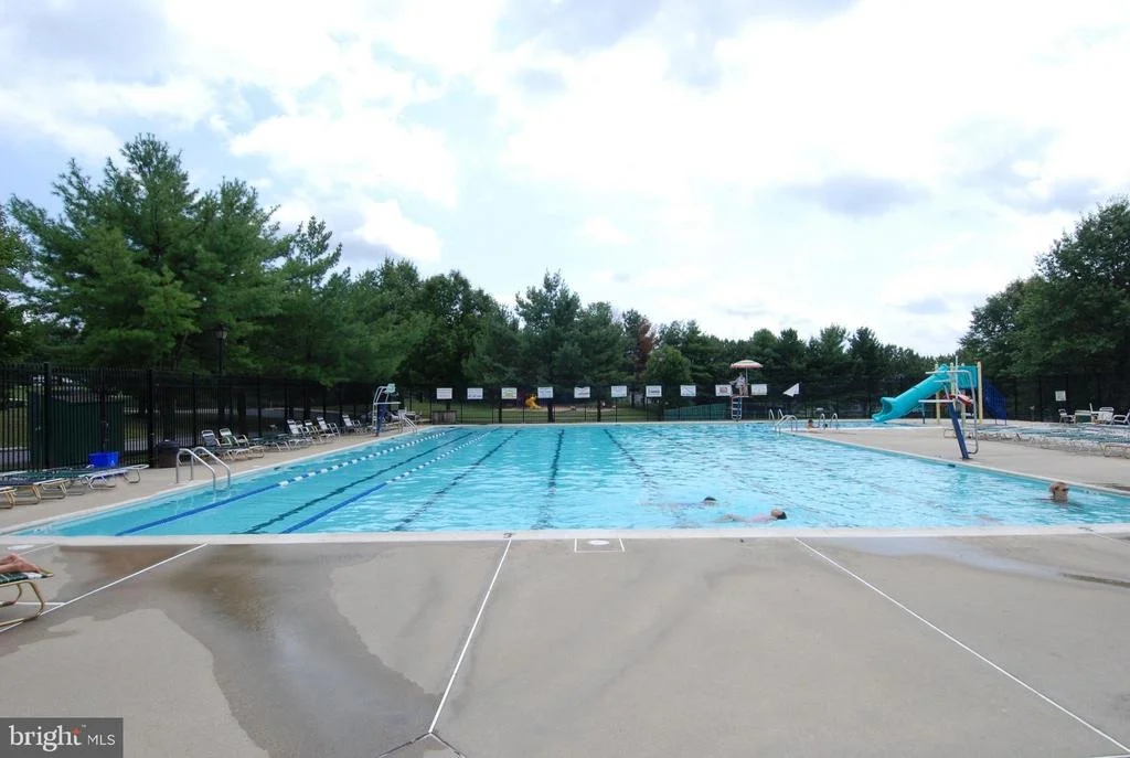 Photo of 9706 HICKORY SPRING LANE