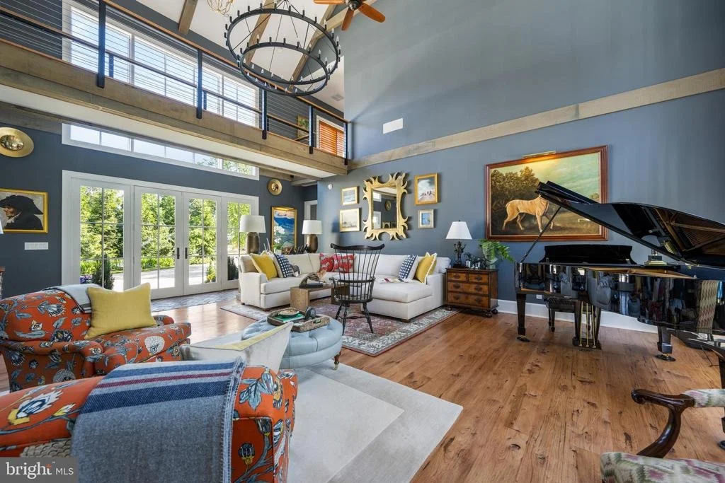 Photo of 35975 GOSHAWK COURT