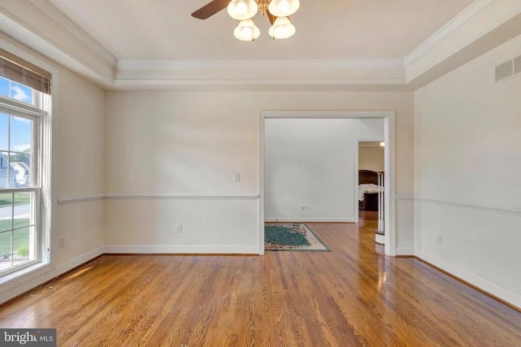 Photo of 107 CHESHIRE WAY