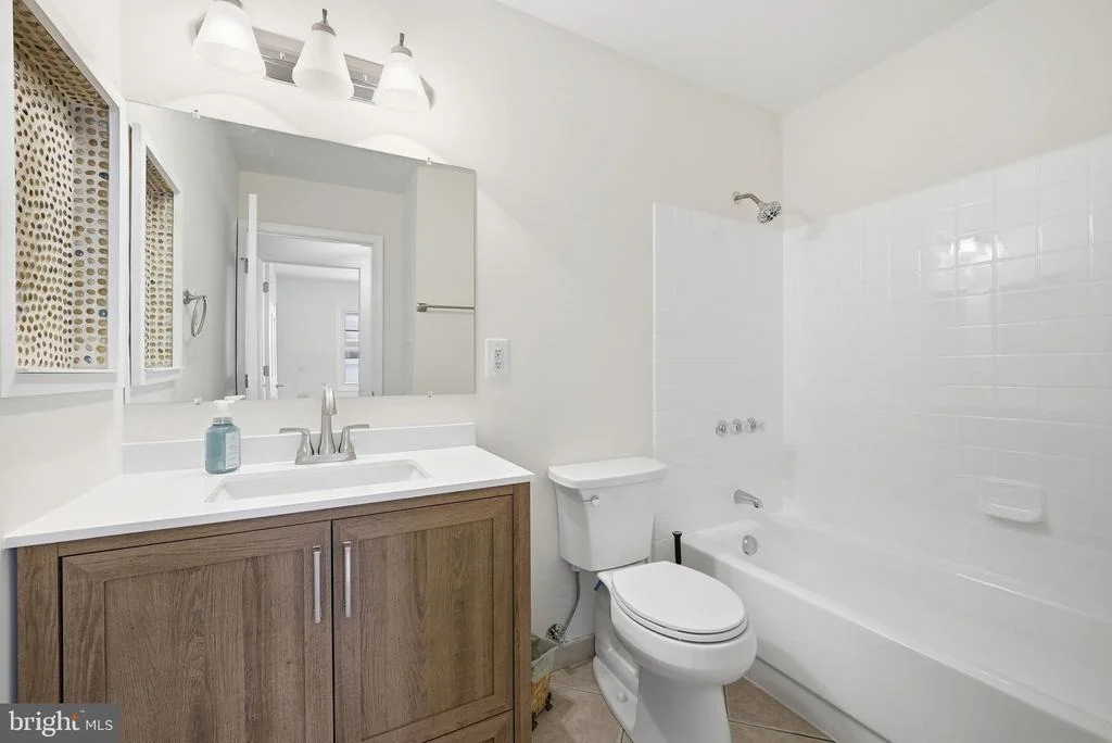 Photo of 13203 ITHAN LANE