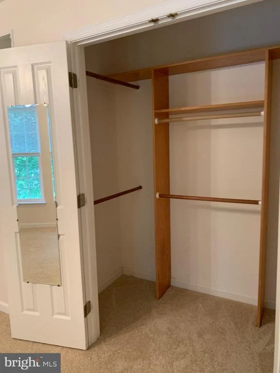 Photo of 108 GABRIEL COURT