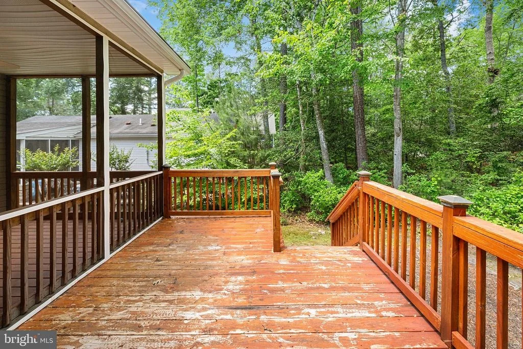 Photo of 23 CONCORD LANE