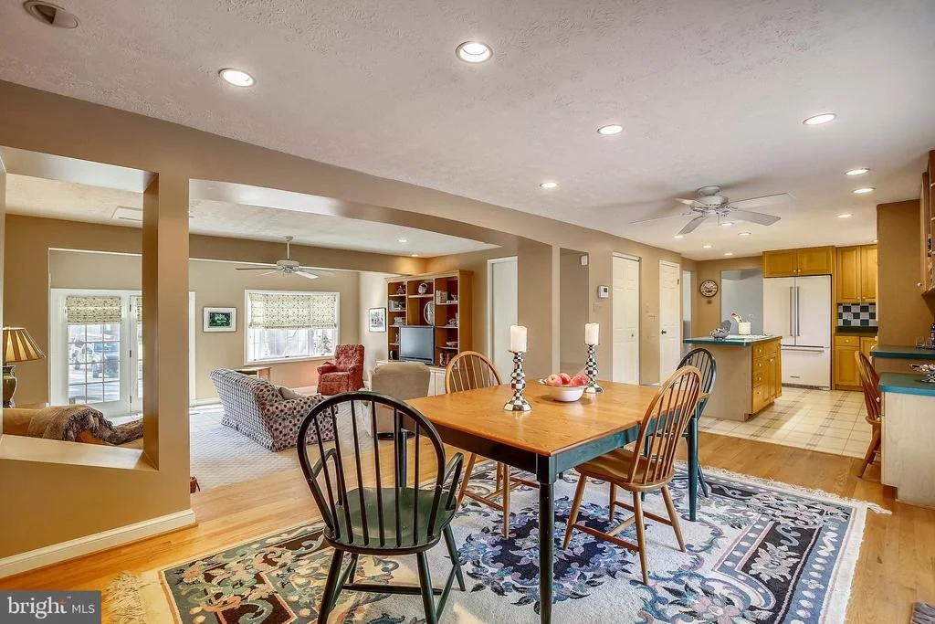 Photo of 19404 FRAMINGHAM DRIVE