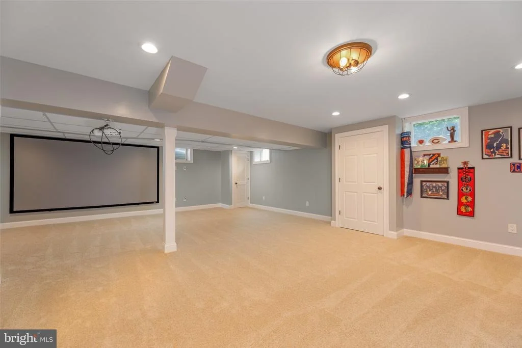 Photo of 428 WASHINGTON AVENUE