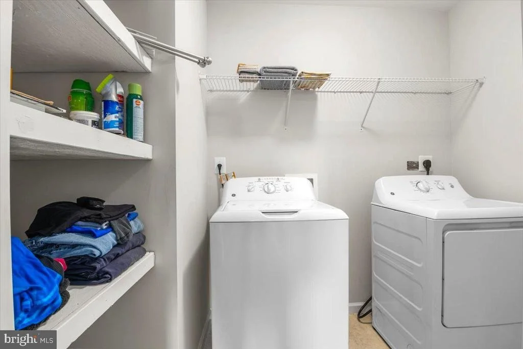 Photo of 2438 POST OAK DRIVE