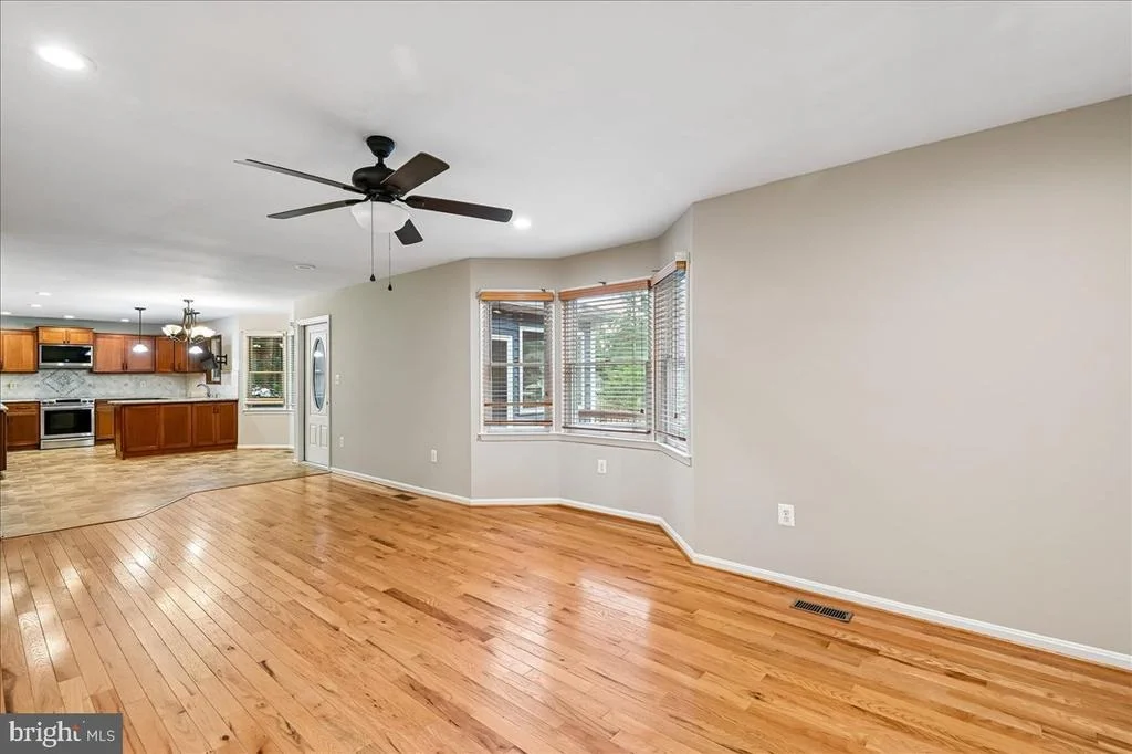Photo of 3592 FONTRON DRIVE