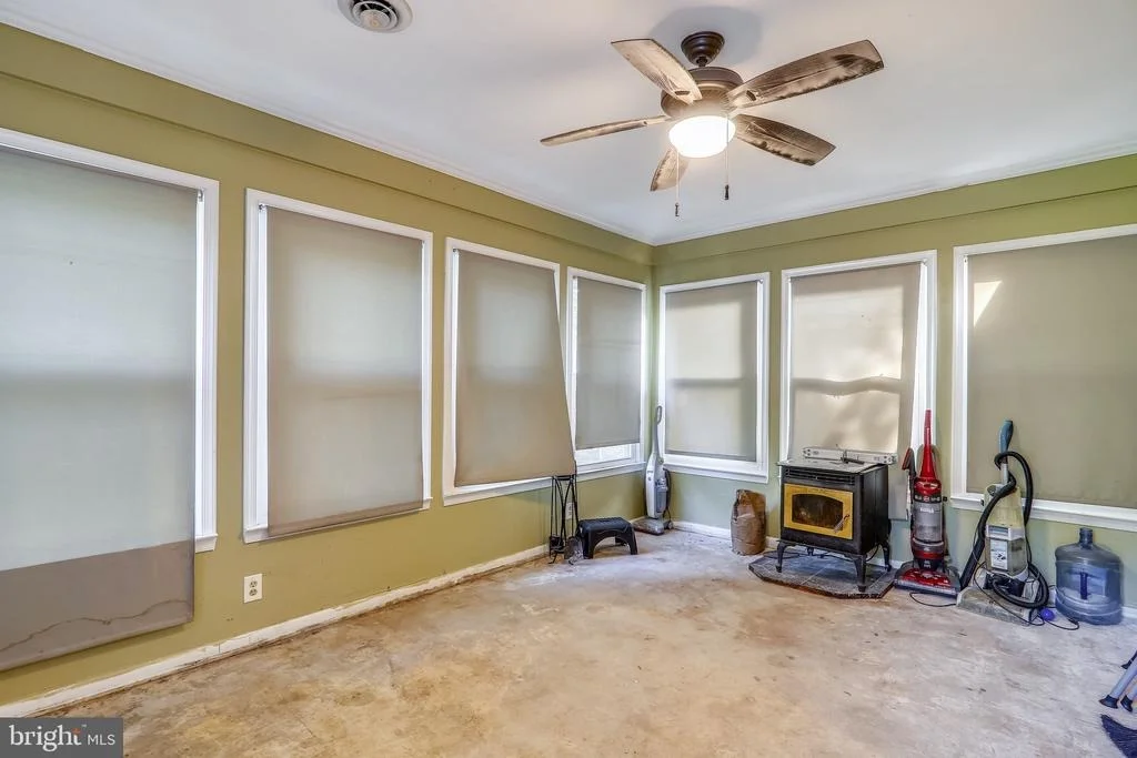Photo of 12520 VAN BRADY ROAD