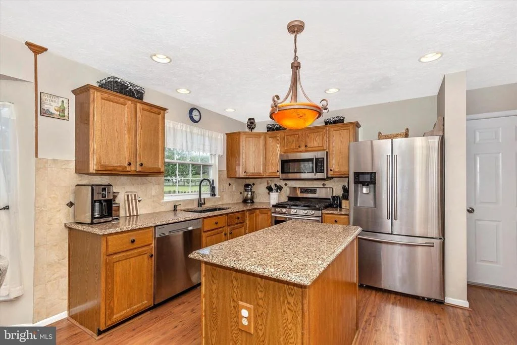 Photo of 4805 STOCKTON DRIVE