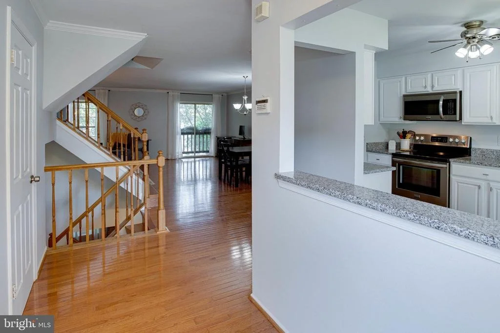 Photo of 5990 POWELLS LANDING ROAD