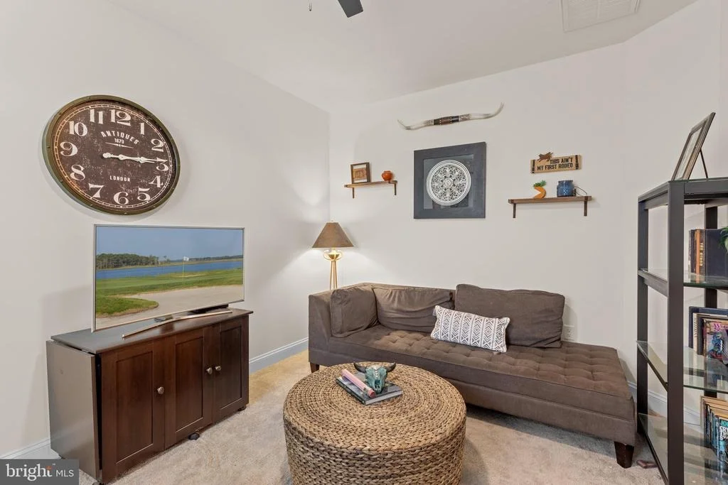 Photo of 26133 BEACON DRIVE