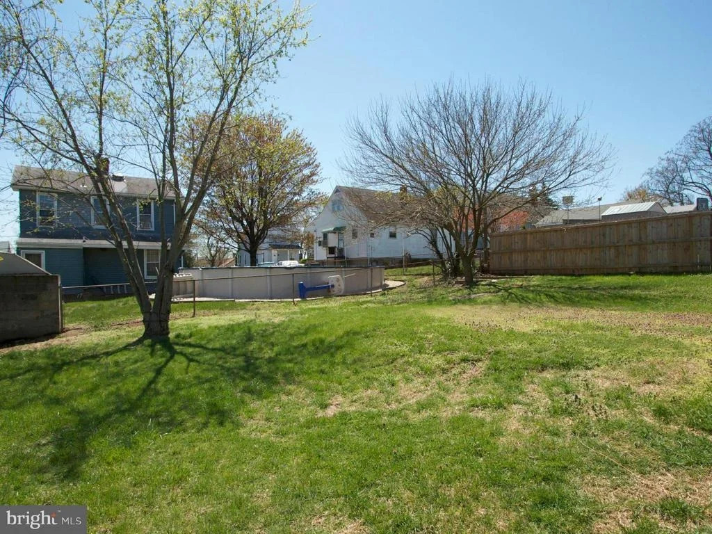 Photo of 31 2ND AVENUE