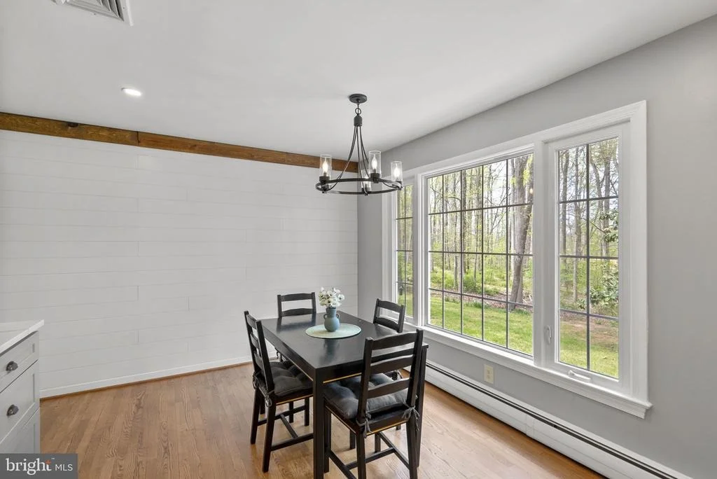 Photo of 1210 ASHTON ROAD