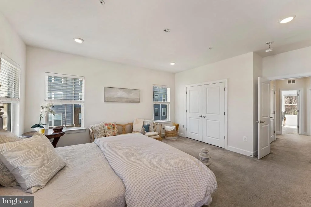 Photo of 1521 BURNELL DRIVE