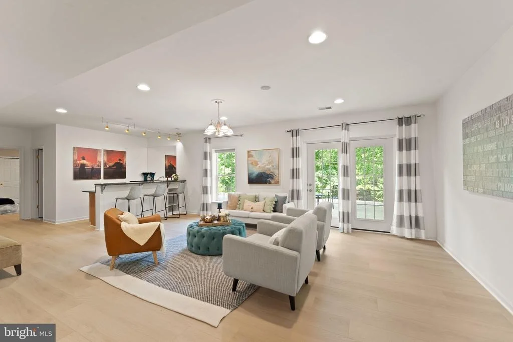 Photo of 22566 FOREST RUN DRIVE