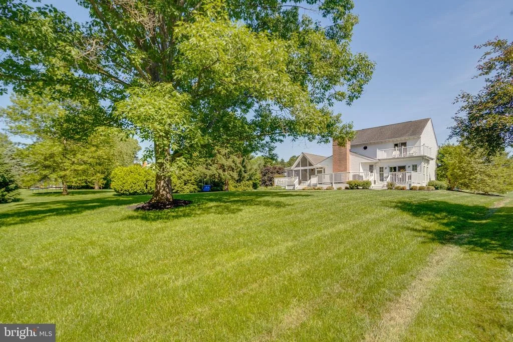 Photo of 1716 EDWIN DRIVE