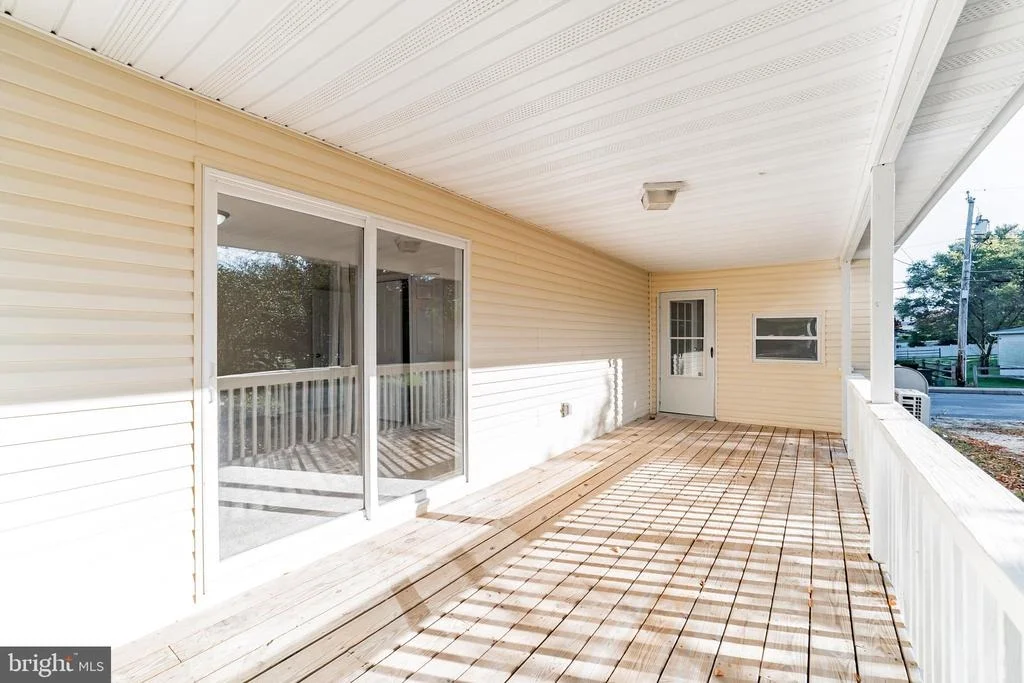 Photo of 36 CHARLES STREET