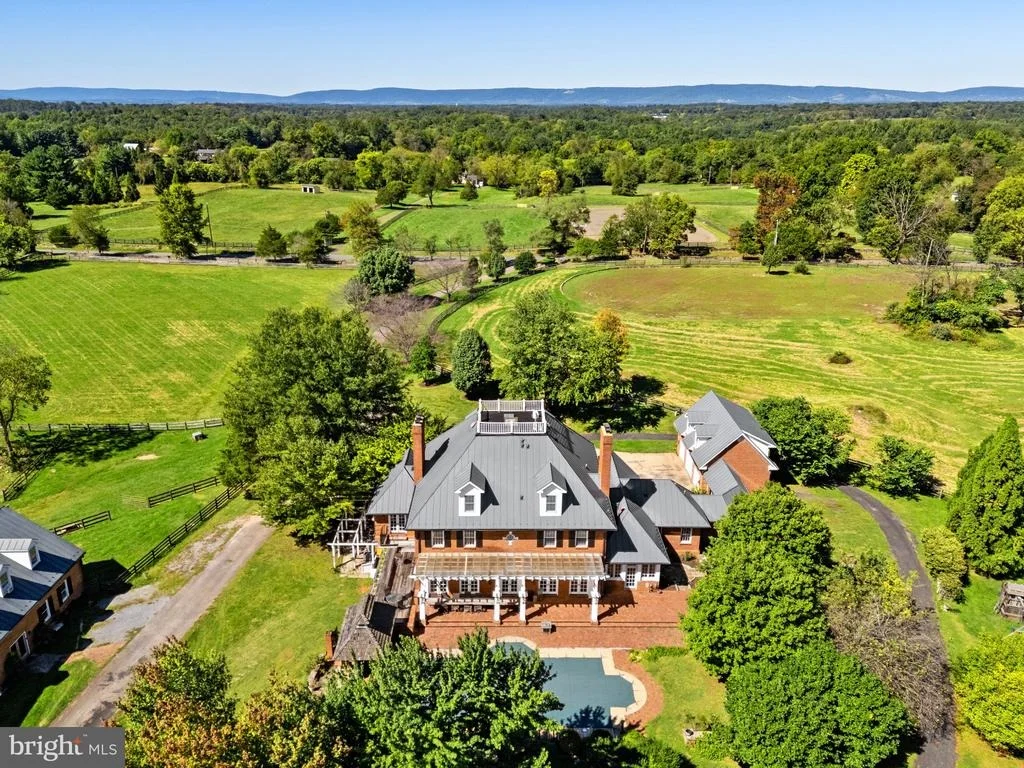 Photo of 22330 SAM FRED ROAD