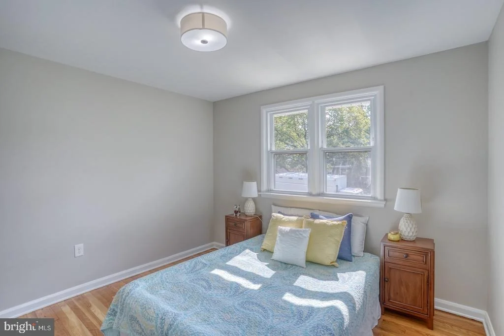 Photo of 1207 CRESTOVER ROAD