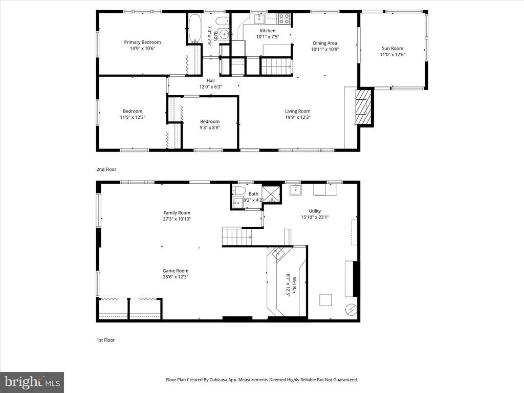Photo of 10014 CEDAR LANE
