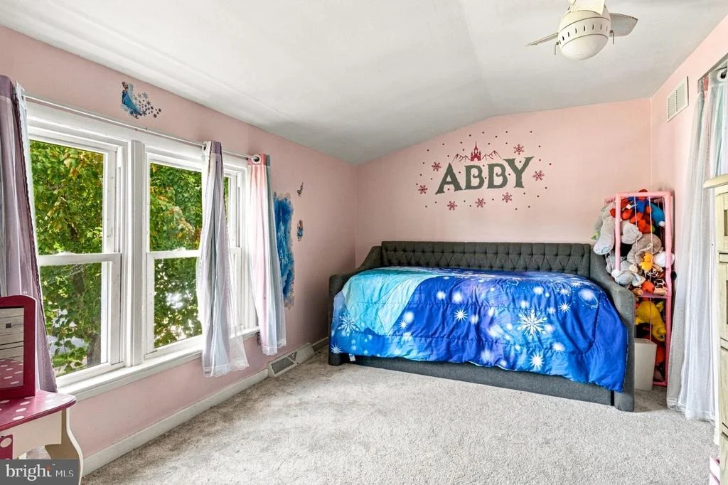 Photo of 1260 BEVERLY ROAD