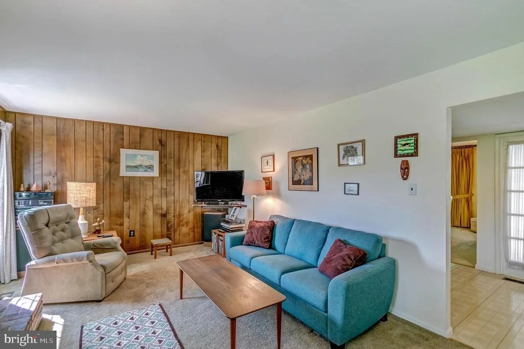 Photo of 3512 BERET LANE