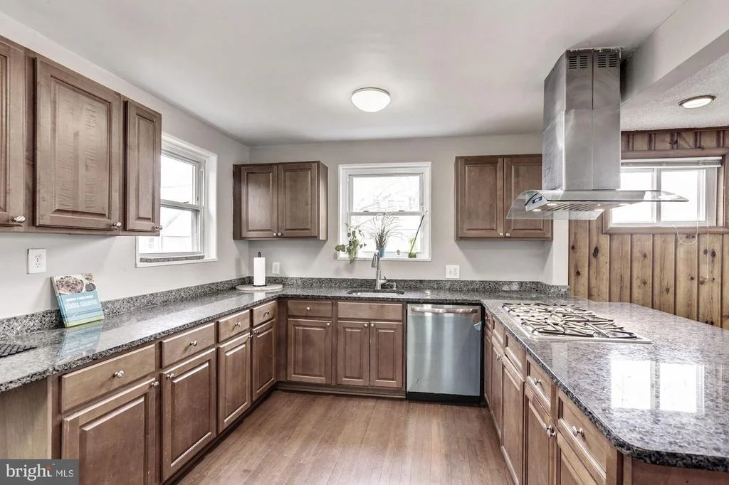 Photo of 3603 WELLER ROAD
