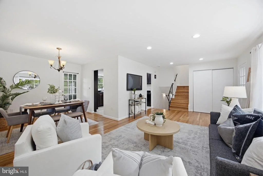 Photo of 12519 BARBARA ROAD