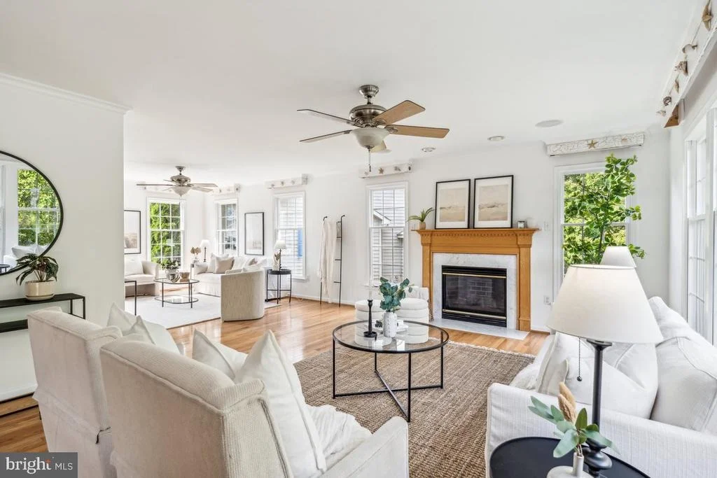 Photo of 1037 LINDFIELD DRIVE