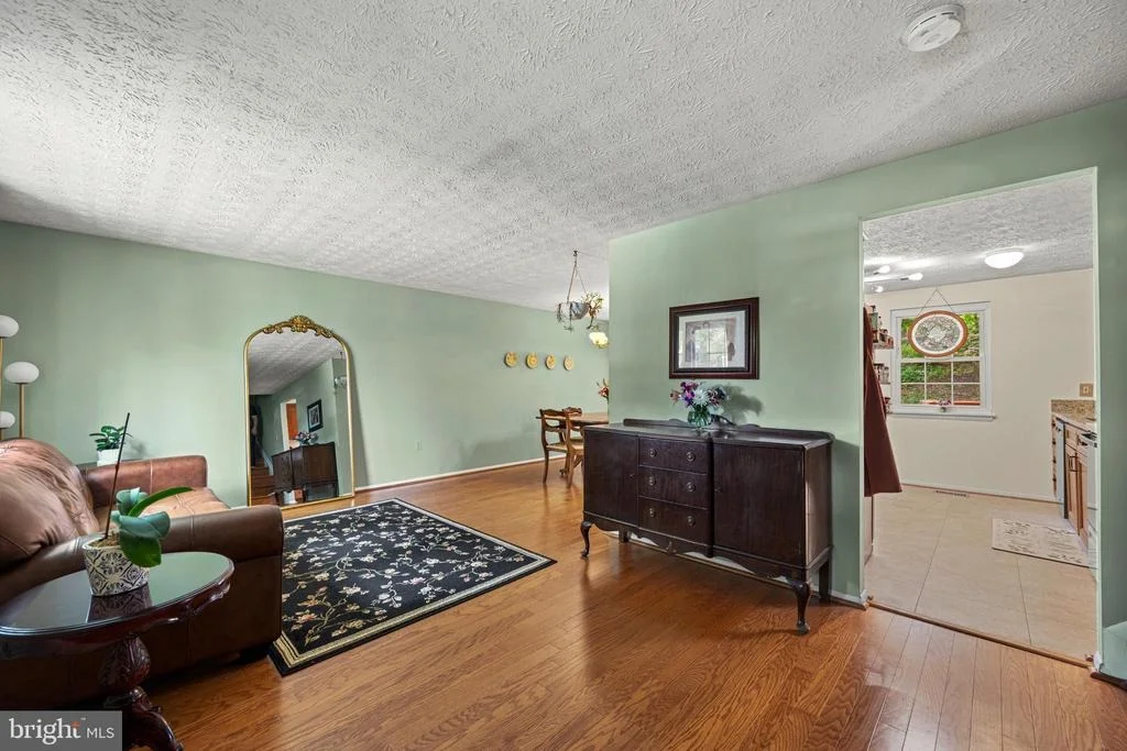 Photo of 12601 STURDEE DRIVE