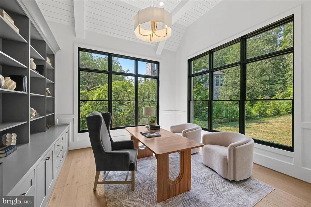 Photo of 1701 BRIAR RIDGE ROAD