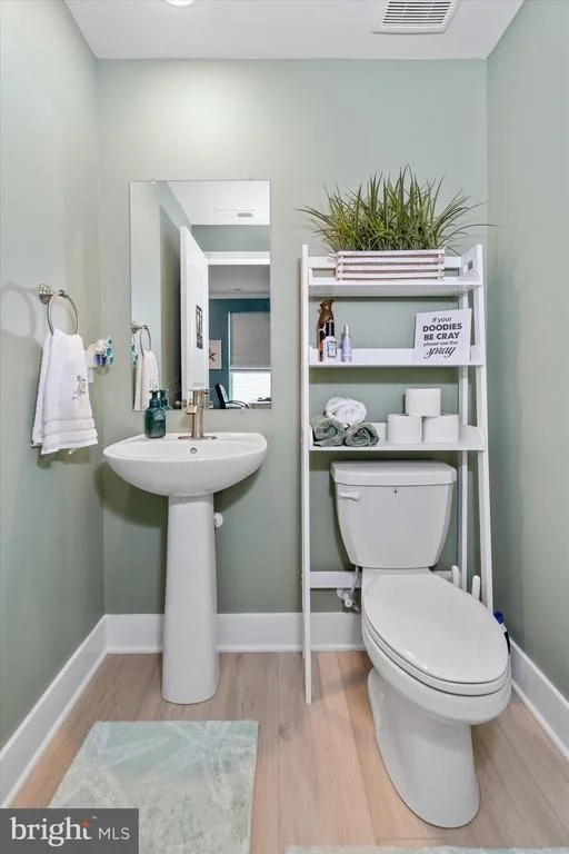 Photo of 34260 GRAHAM CIRCLE