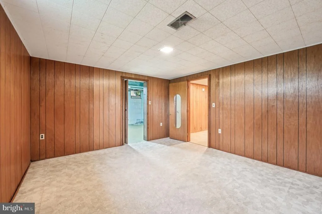Photo of 707 MIDWAY DRIVE