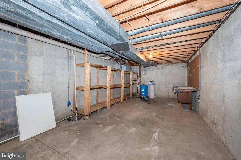 Photo of 20811 MIRACLE DRIVE