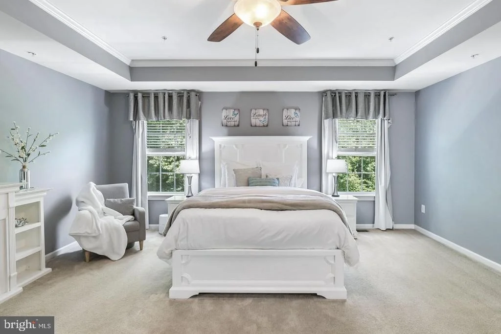 Photo of 13006 DAVENPORT DRIVE