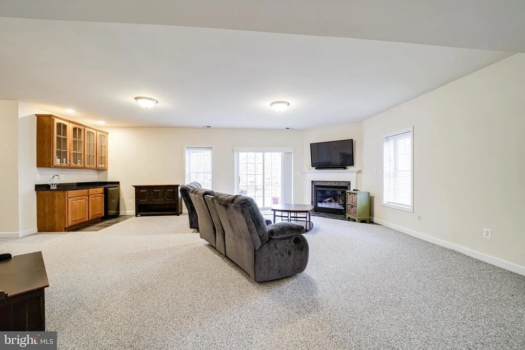 Photo of 4300 UPLAND DRIVE