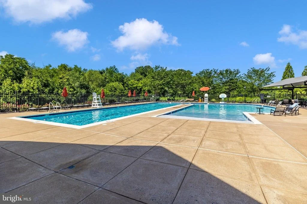 Photo of 3832 BRAVEHEART DRIVE