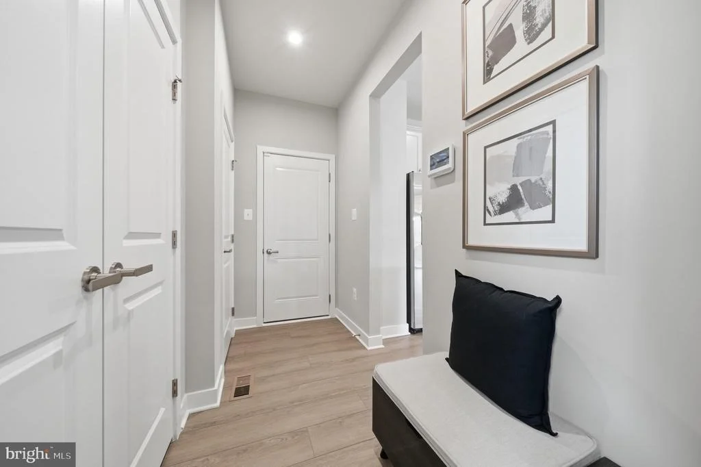 Photo of 7319 DOLOMITE ROAD