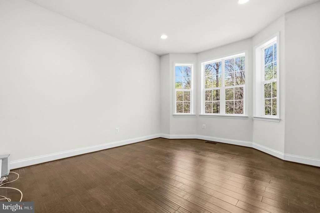 Photo of 10008 THOMAS BROOKE PLACE
